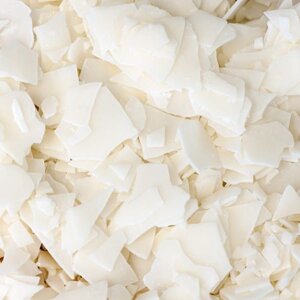 soya