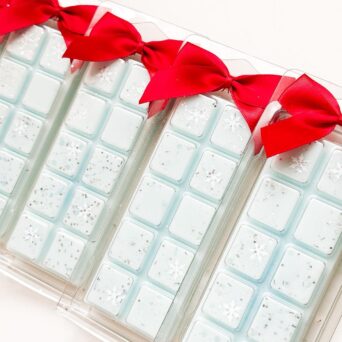 Ceară parfumată Olaf's Juicy Joy