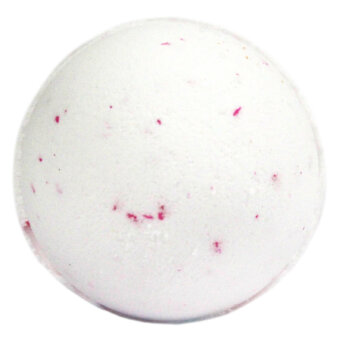 coconut dream bathb