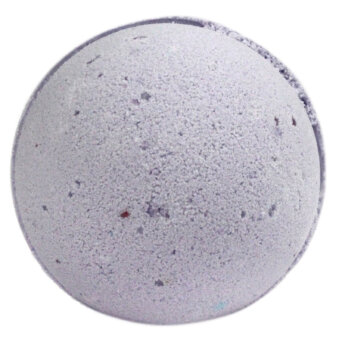 gentle jojoba bathb