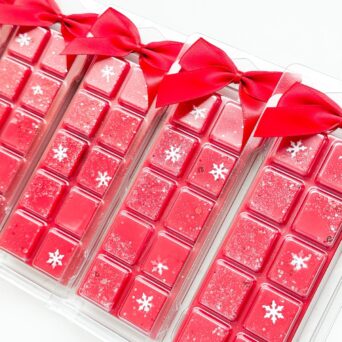 Ceară parfumată Christmas Spice