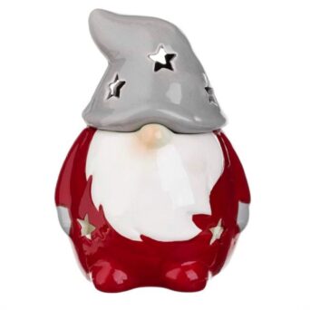 Suport Aromaterapie Gnom